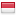 edi-indonesia.co.id hosted country